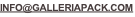 shapeimage_1_link_0